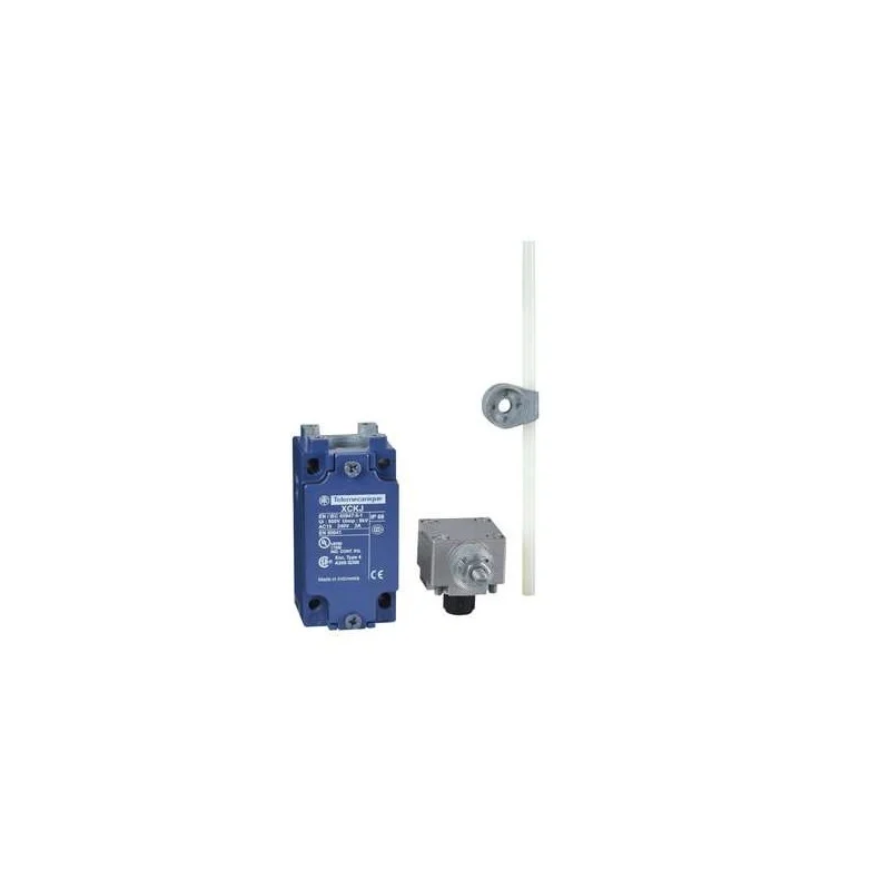 Schneider Electric XCKJ10559