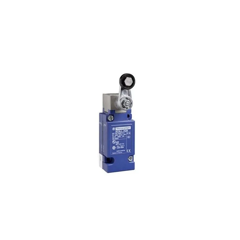 Schneider Electric XCKJ110511