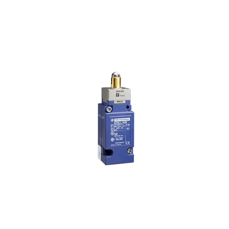 Schneider Electric XCKJ1167H29