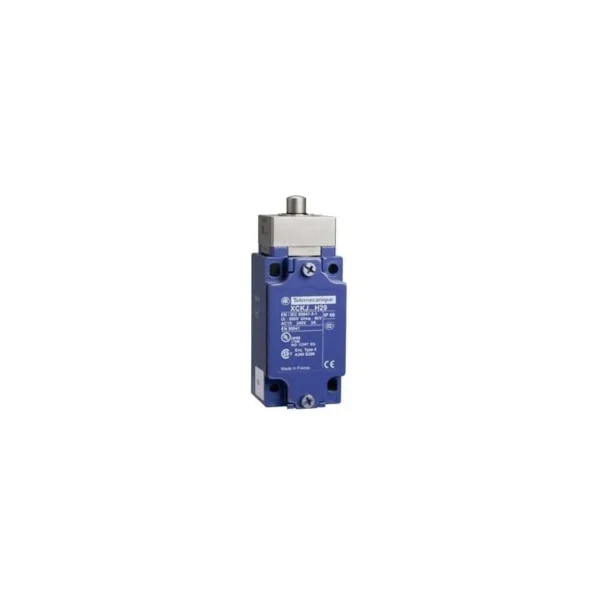 Schneider Electric XCKJ161H29