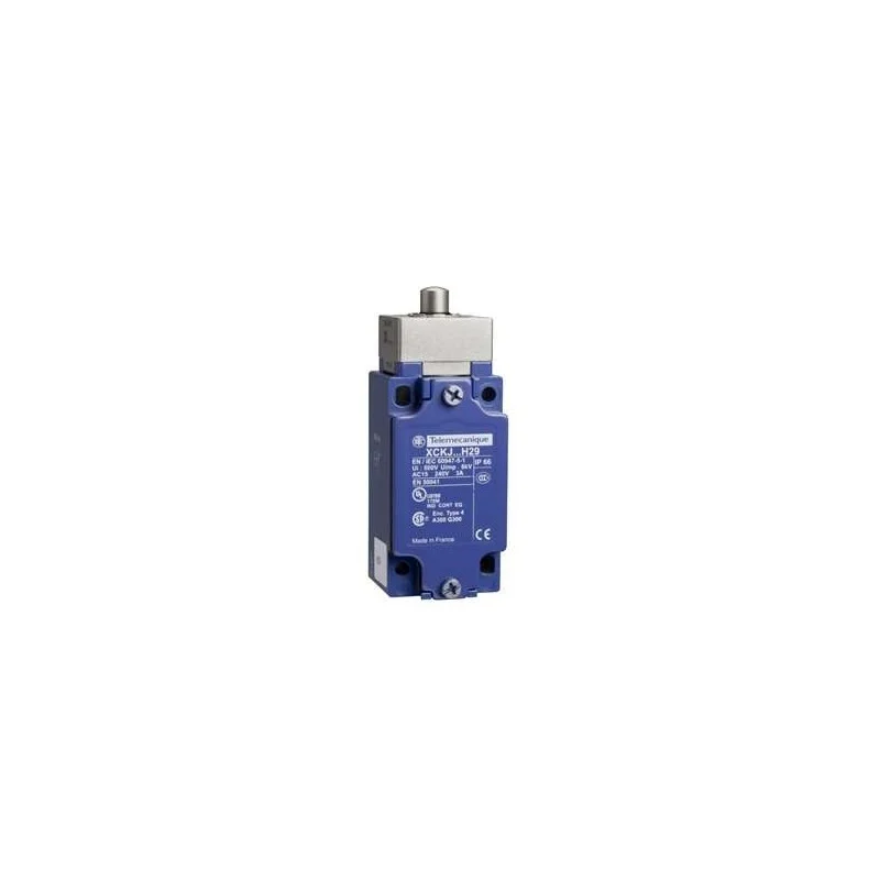 Schneider Electric XCKJ161H29