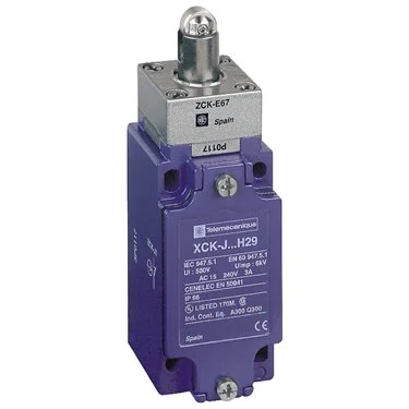 Schneider Electric XCKJ167H29