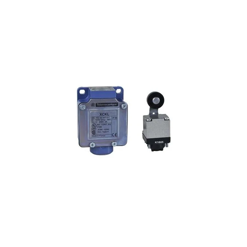 Schneider Electric XCKL115