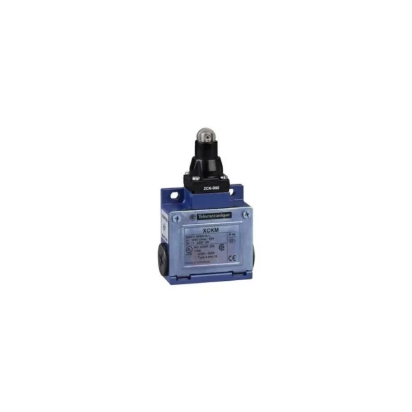 Schneider Electric XCKM102H29