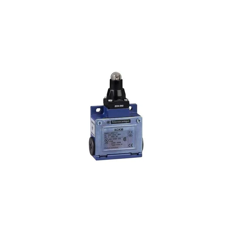 Schneider Electric XCKM102H29