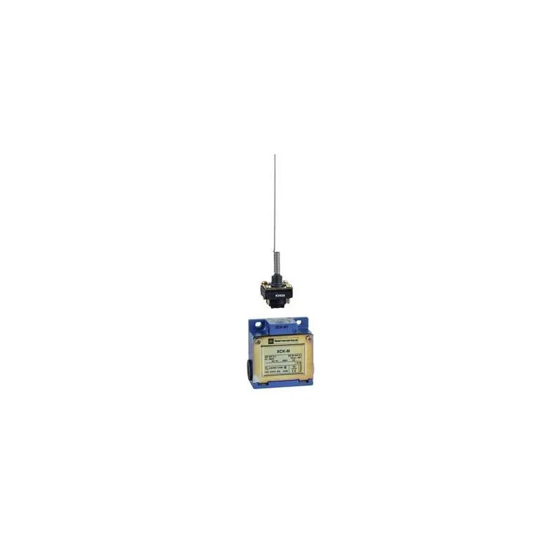 Schneider Electric XCKM106