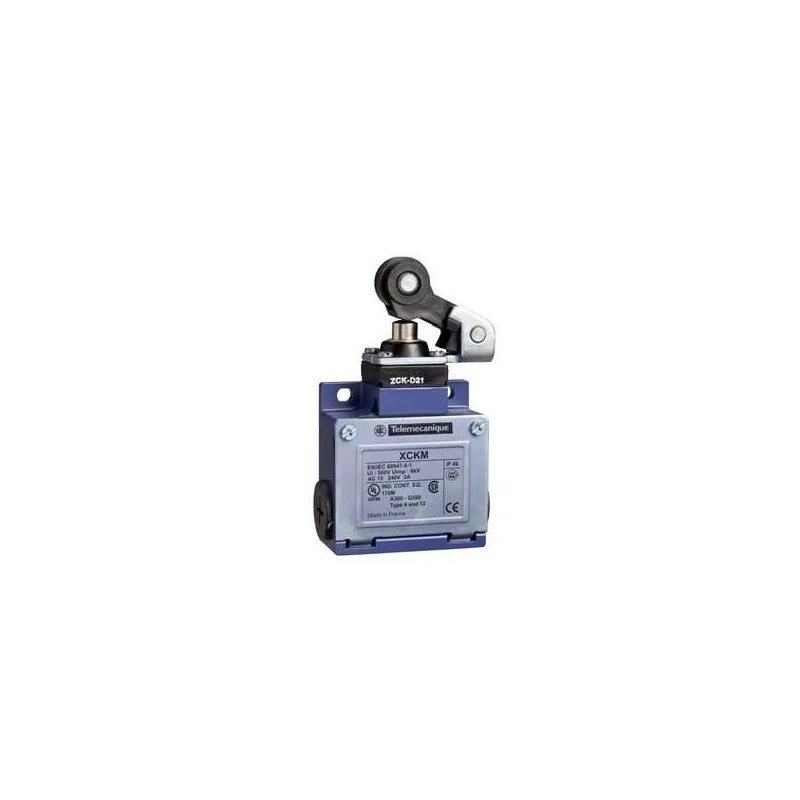 Schneider Electric XCKM121