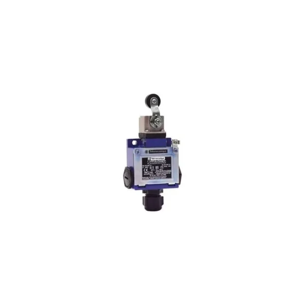 Schneider Electric XCKM3915H29EX