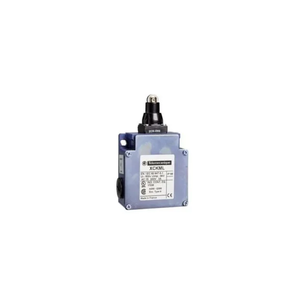 Schneider Electric XCKML102