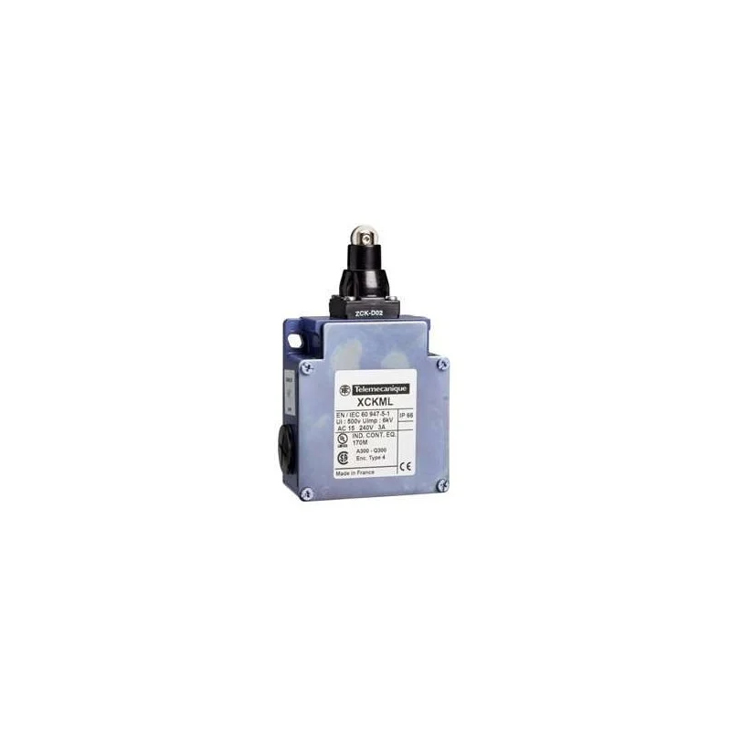 Schneider Electric XCKML102