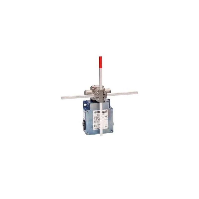 Schneider Electric XCKMR54D1