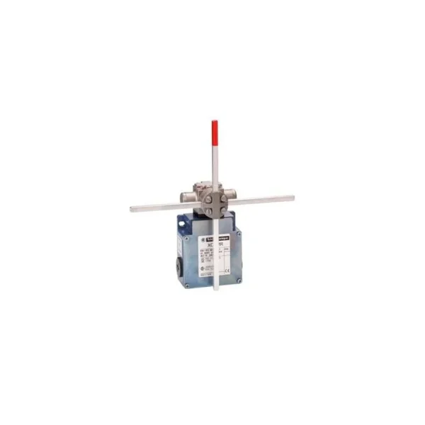 Schneider Electric XCKMR54D1H29