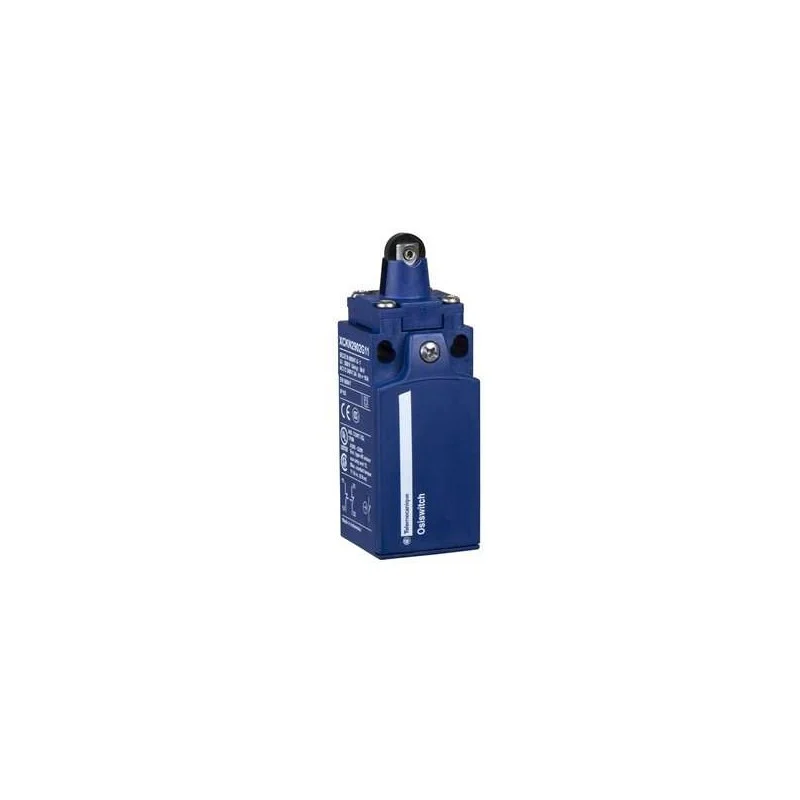 Schneider Electric XCKN2102G11