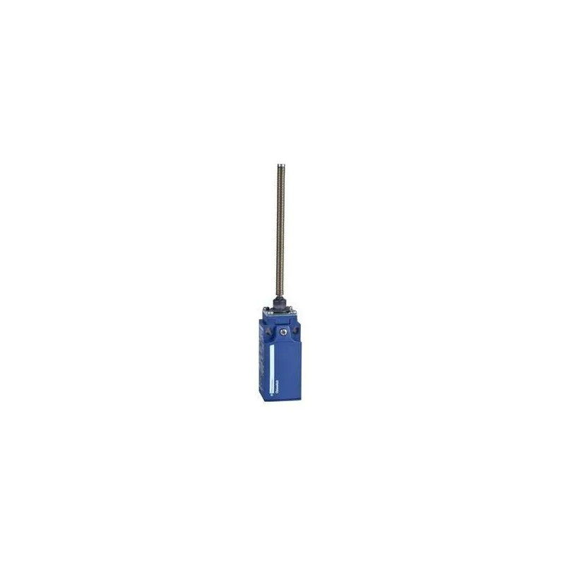 Schneider Electric XCKN2108P20