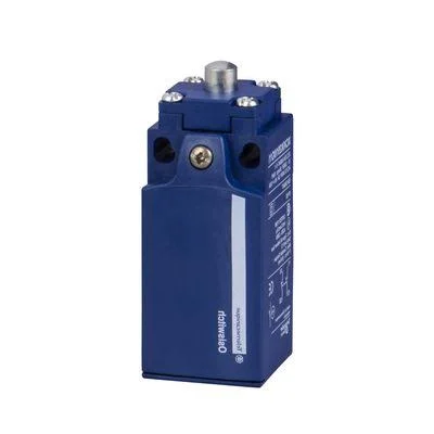Schneider Electric XCKN2110G11