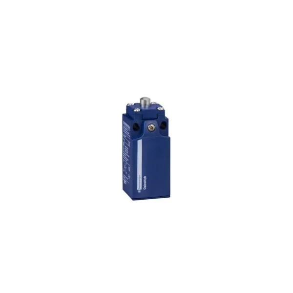 Schneider Electric XCKN2110P20
