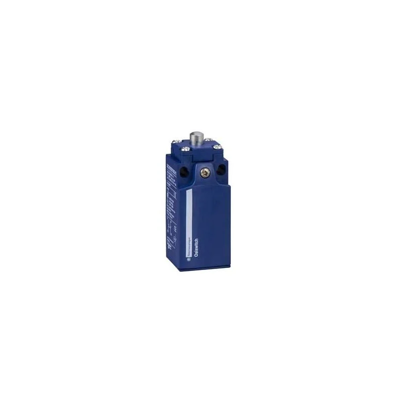 Schneider Electric XCKN2110P20