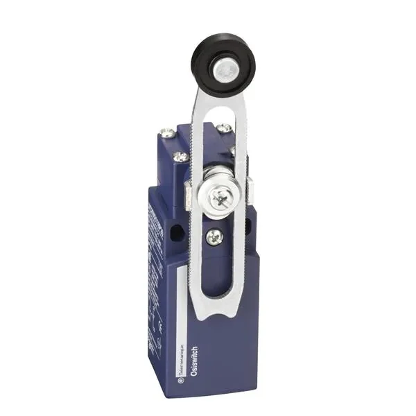 Schneider Electric XCKN2145G11