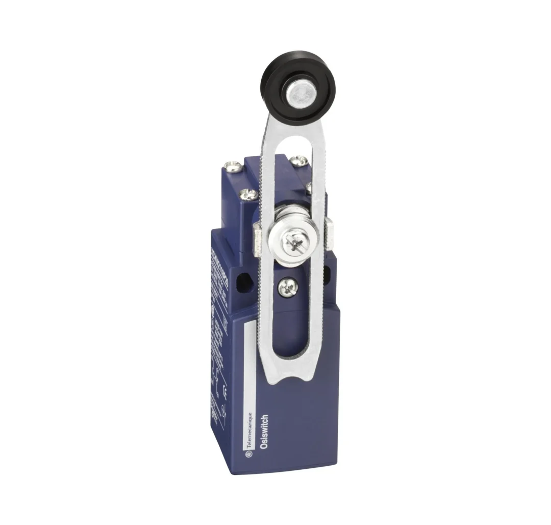Schneider Electric XCKN2145P20