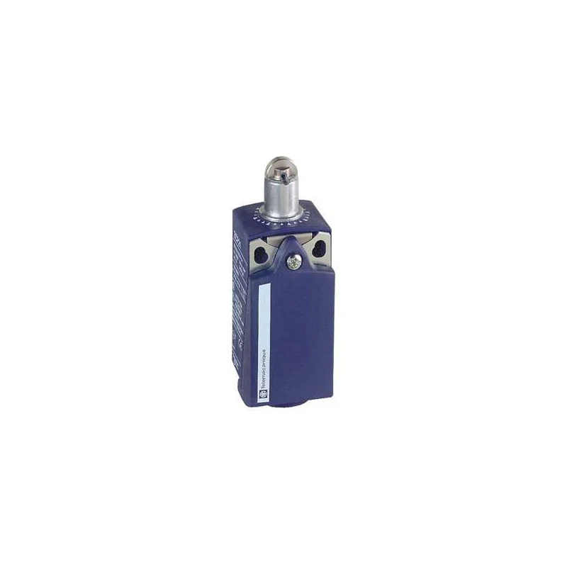Schneider Electric XCKP2102P16