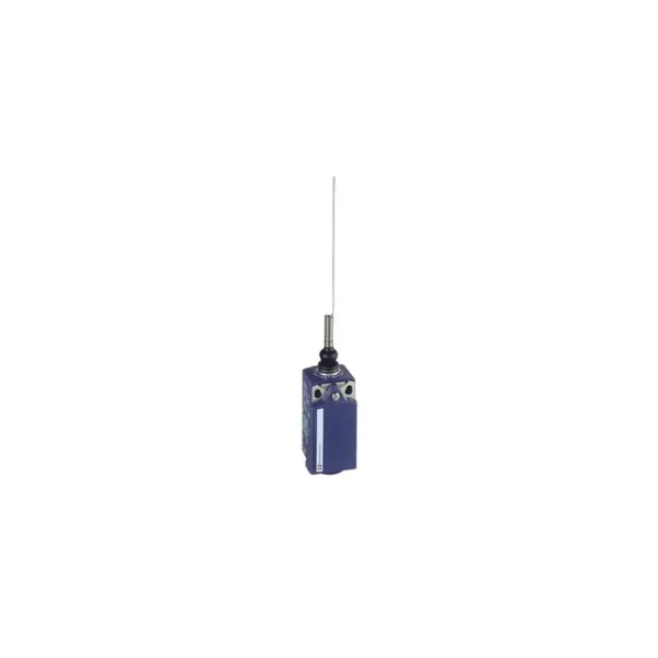 Schneider Electric XCKP2106G11