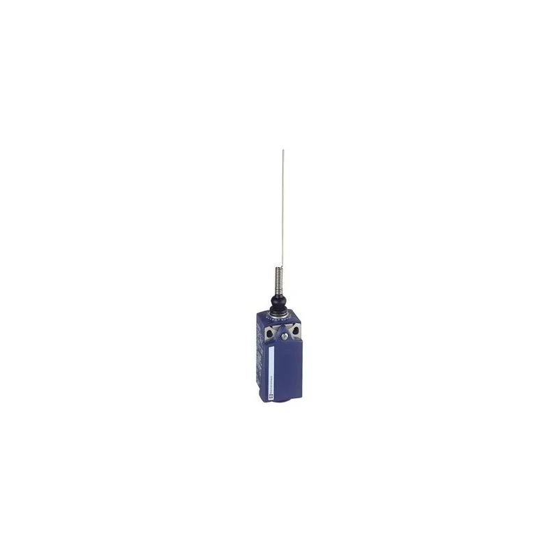 Schneider Electric XCKP2106G11