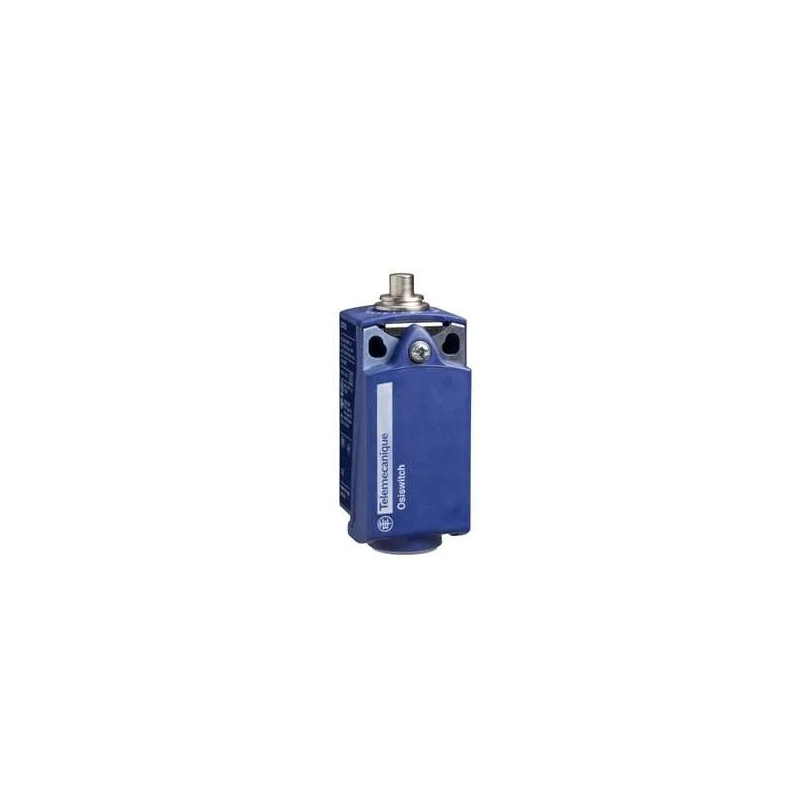 Schneider Electric XCKP2110P16