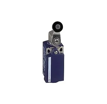 Schneider Electric XCKP2118G11