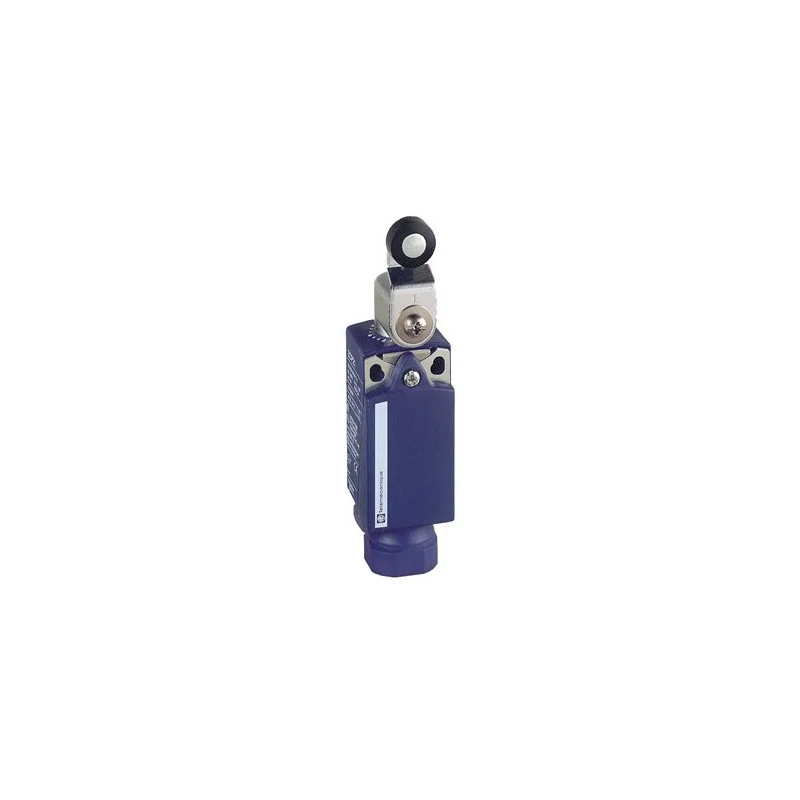 Schneider Electric XCKP2118N12
