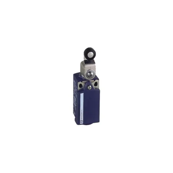 Schneider Electric XCKP2118P16