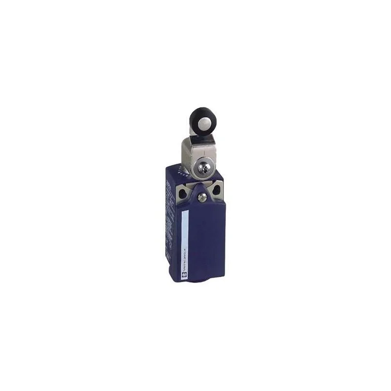 Schneider Electric XCKP2118P16