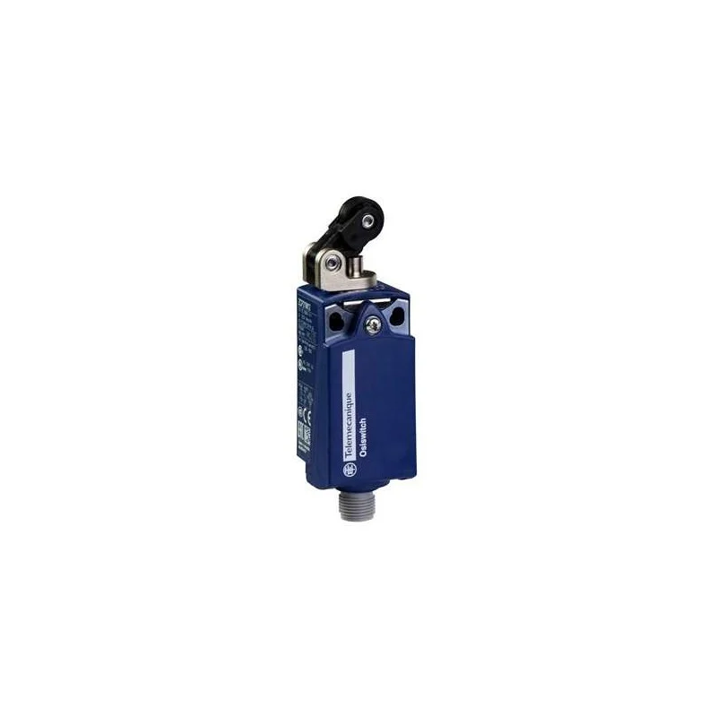 Schneider Electric XCKP2121M12