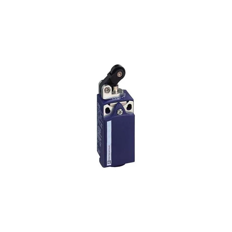 Schneider Electric XCKP2121P16