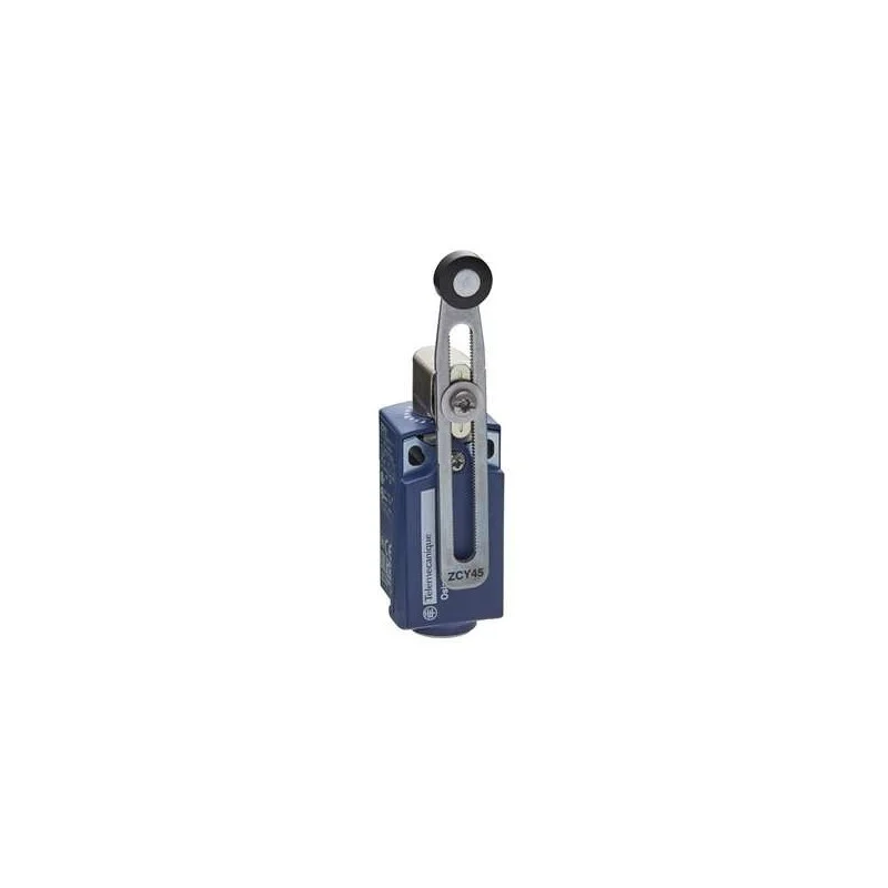 Schneider Electric XCKP2145G11