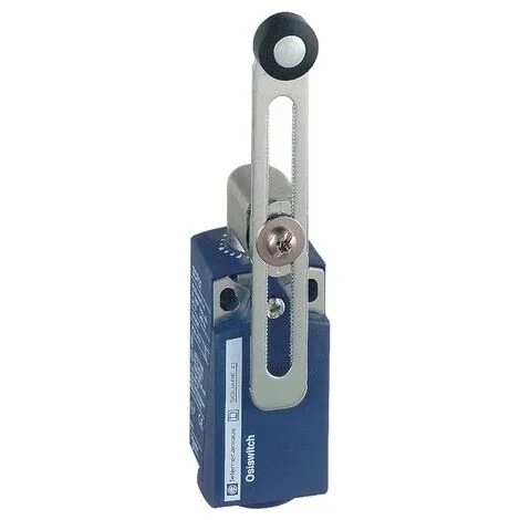 Schneider Electric XCKP2145P16