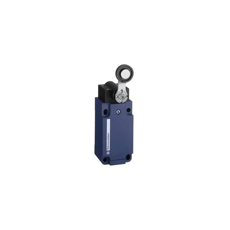 Schneider Electric XCKS131H29