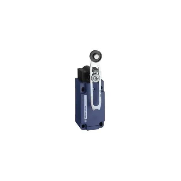 Schneider Electric XCKS141H29