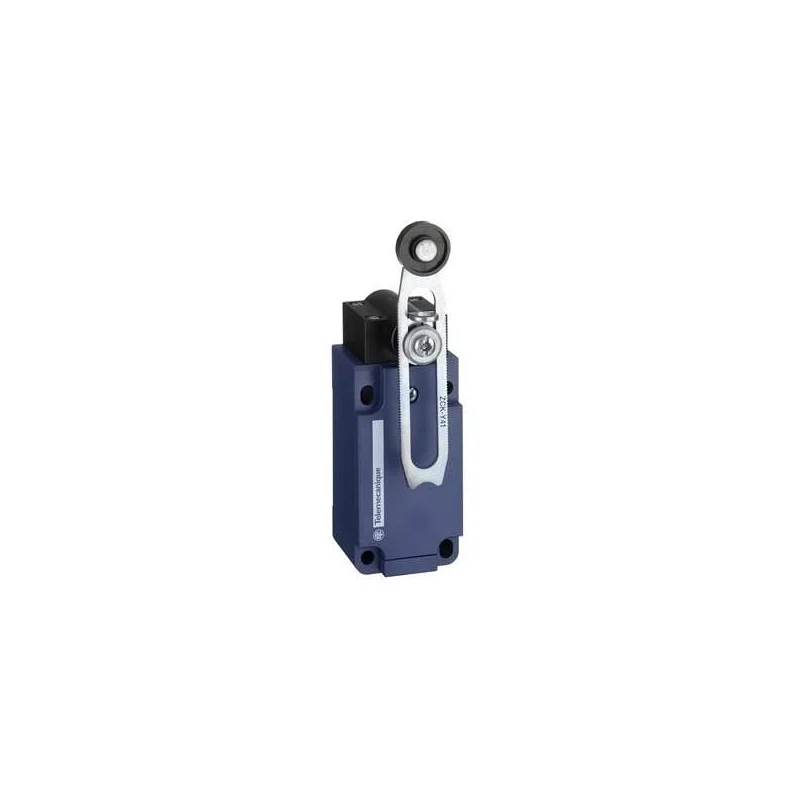 Schneider Electric XCKS141H29