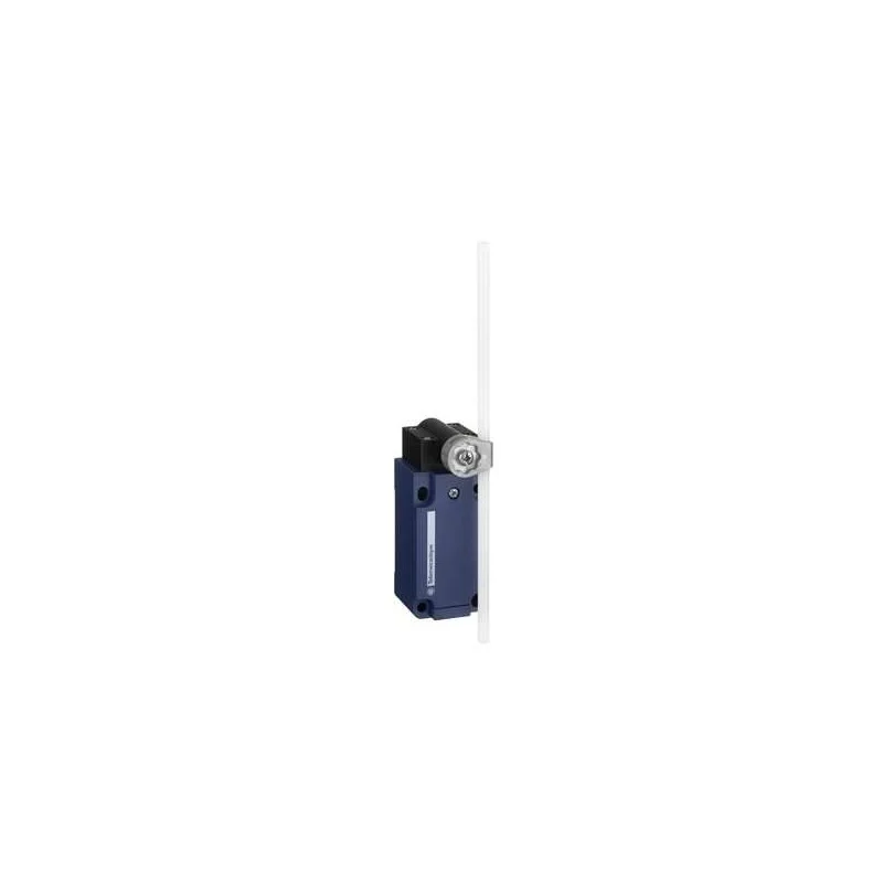 Schneider Electric XCKS159H29