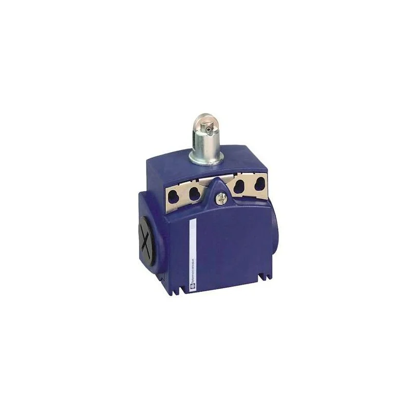 Schneider Electric XCKT2102P16