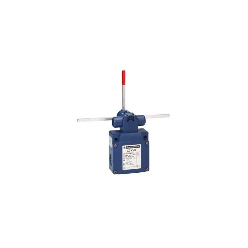 Schneider Electric XCKVR44D2H29