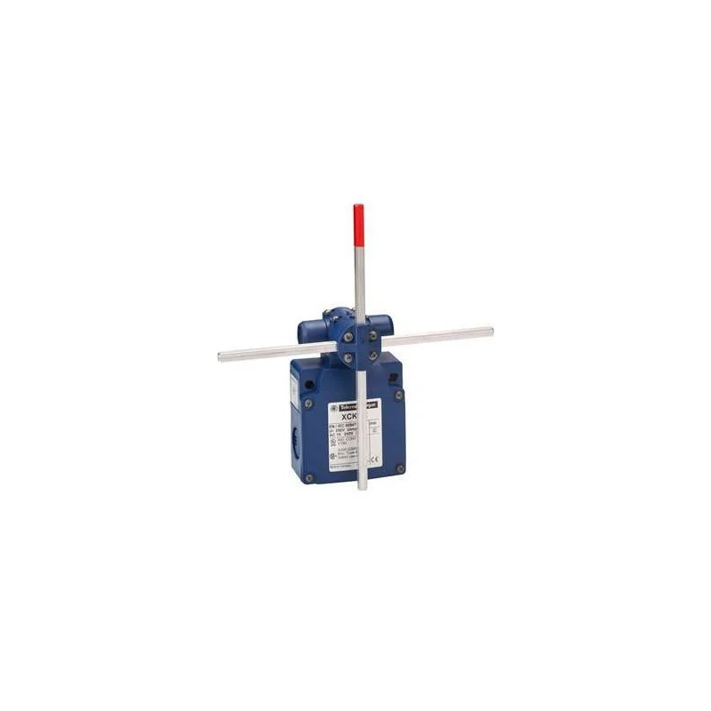 Schneider Electric XCKVR54D1H29