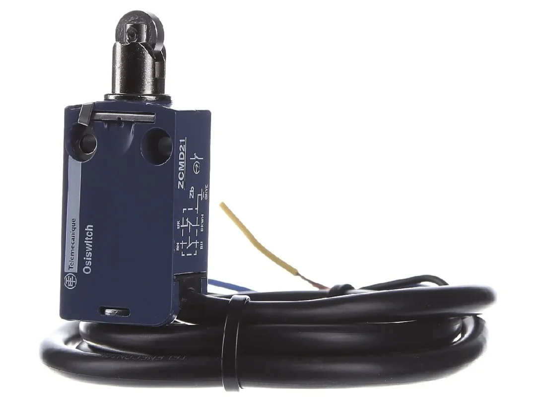 Schneider Electric XCMD2102L1