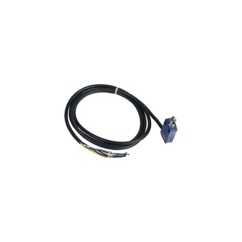Schneider Electric XCMD2102L2