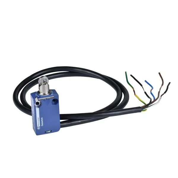 Schneider Electric XCMD2102L3