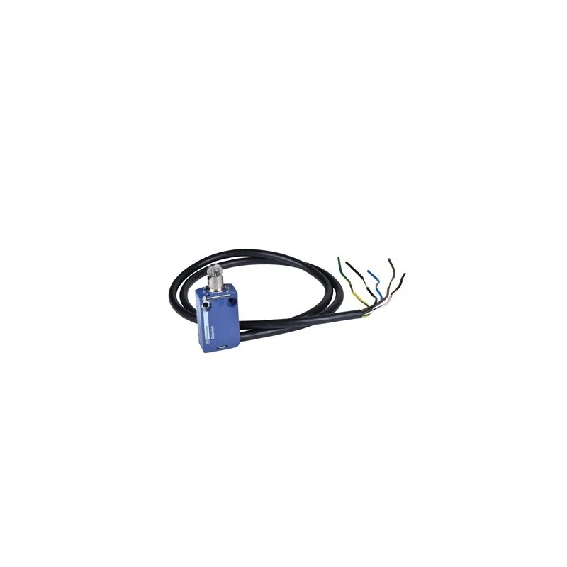 Schneider Electric XCMD2102L5