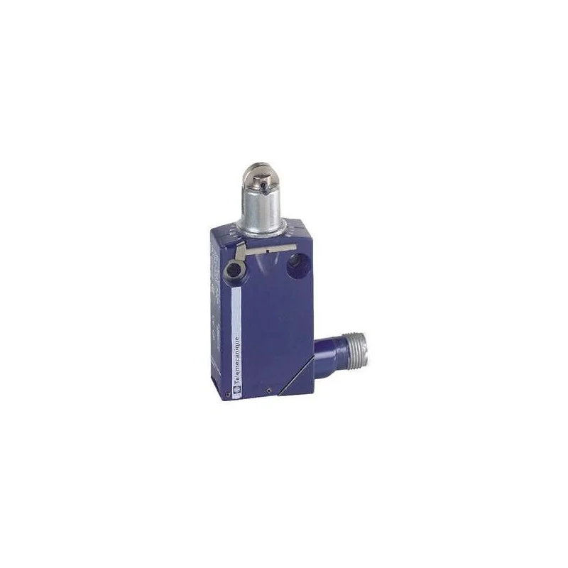 Schneider Electric XCMD2102M12
