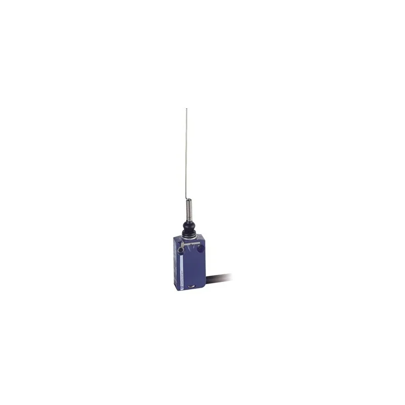 Schneider Electric XCMD2106L1