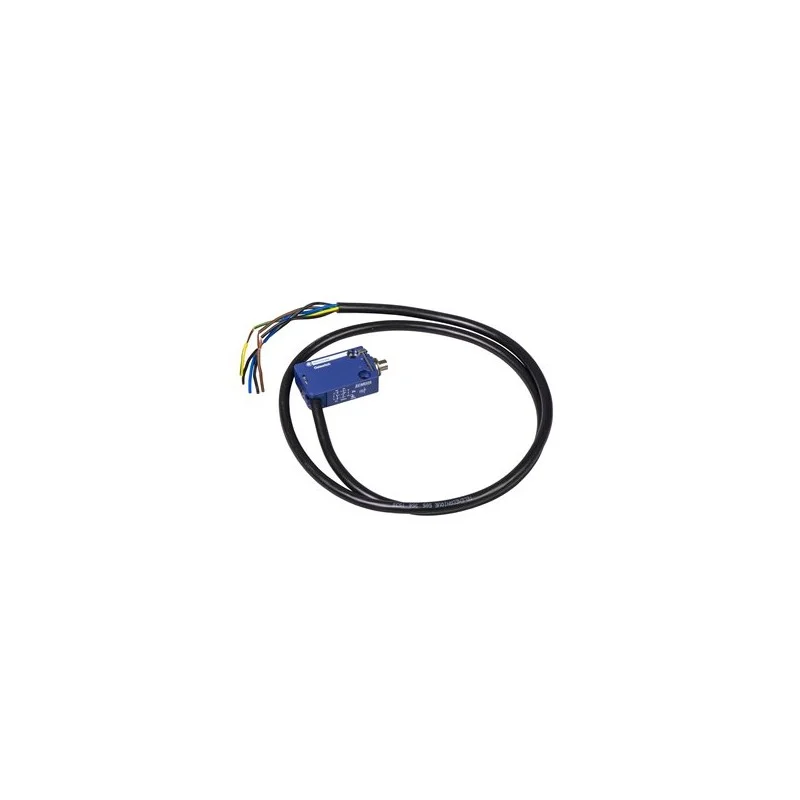 Schneider Electric XCMD2110L5