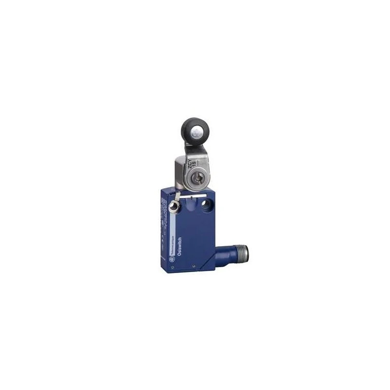 Schneider Electric XCMD2115M12